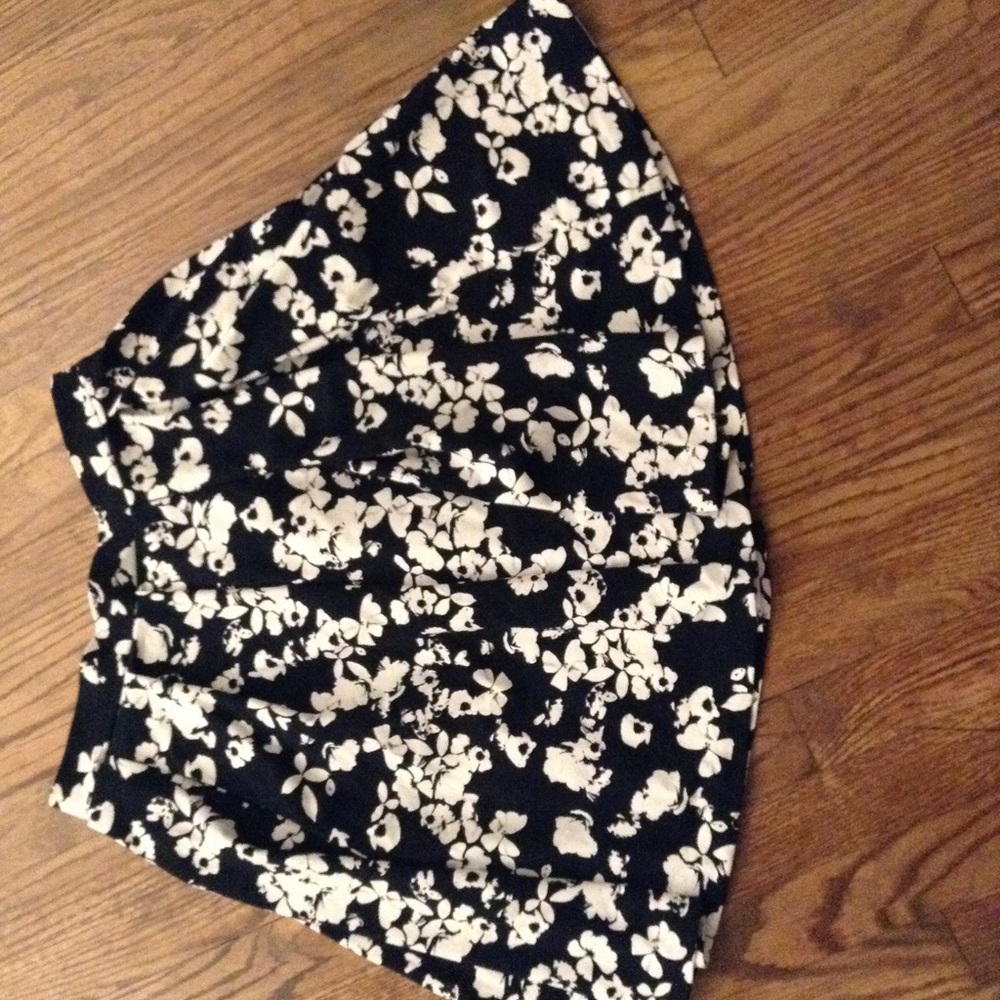 Cynthia Rowley Skirt